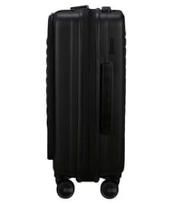 SAMSONITE RESTACKD Trolley, bagaglio a mano espandibile NERO - Bagagli a mano - 4