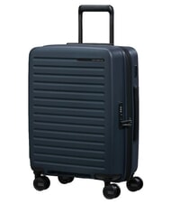 SAMSONITE RESTACKD Trolley, bagaglio a mano espandibile midnight - Bagagli a mano - 3