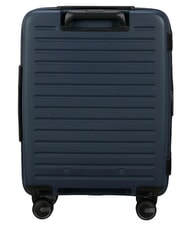 SAMSONITE RESTACKD Trolley, bagaglio a mano espandibile midnight - Bagagli a mano - 5