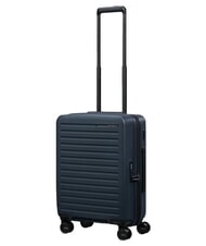 SAMSONITE RESTACKD Trolley, bagaglio a mano espandibile midnight - Bagagli a mano - 6