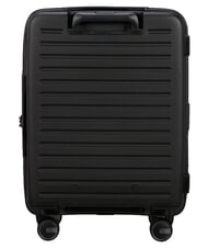 SAMSONITE RESTACKD Trolley, bagaglio a mano espandibile NERO - Bagagli a mano - 5