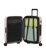 SAMSONITE RESTACKD Trolley, bagaglio a mano espandibile ROSE - Bagagli a mano - 2