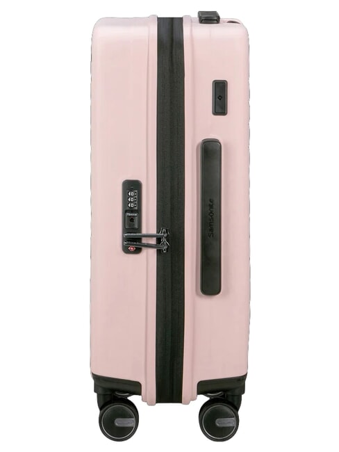 RESTACKD Trolley, bagaglio a mano espandibile ROSE - Bagagli a mano