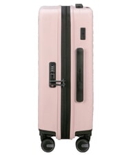 SAMSONITE RESTACKD Trolley, bagaglio a mano espandibile ROSE - Bagagli a mano - 3
