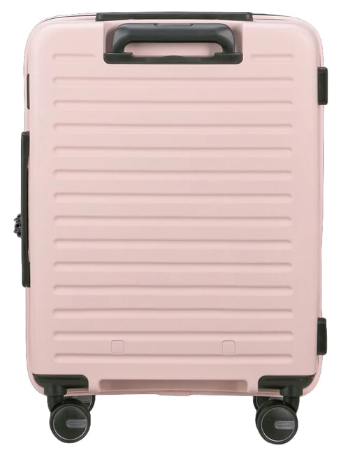 RESTACKD Trolley, bagaglio a mano espandibile ROSE - Bagagli a mano