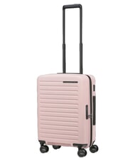 SAMSONITE RESTACKD Trolley, bagaglio a mano espandibile ROSE - Bagagli a mano - 5