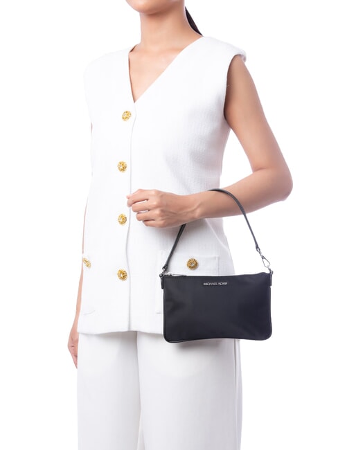 ADELE Borsa mini, a spalla black - Borse Donna