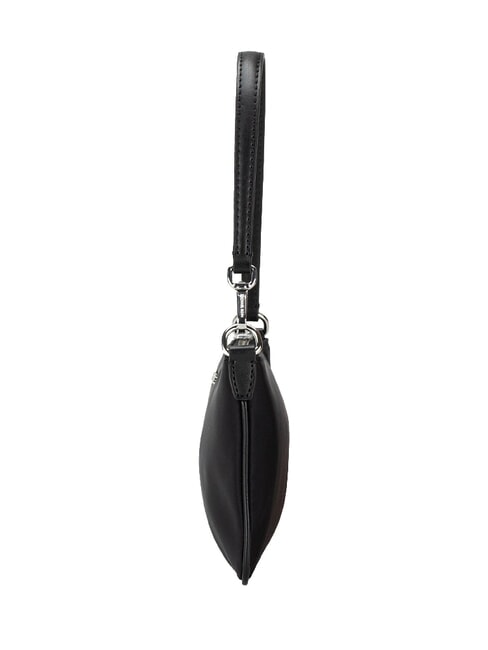 ADELE Borsa mini, a spalla black - Borse Donna
