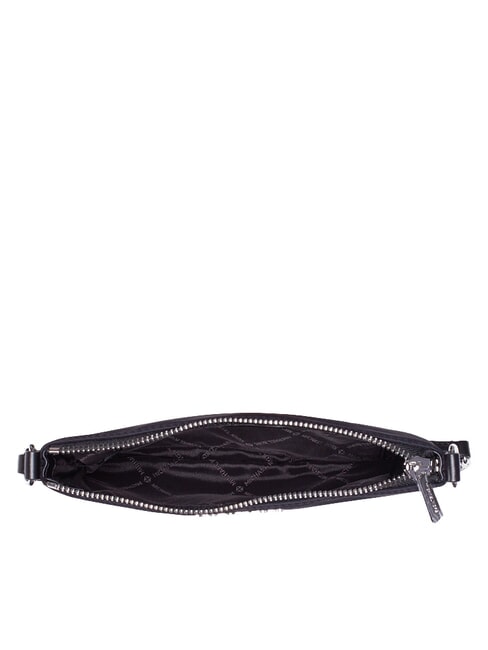 ADELE Borsa mini, a spalla black - Borse Donna