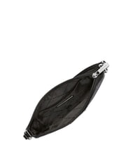 MICHAEL KORS JET SET TRAVEL Pochette a mano black - Borse Donna - 3