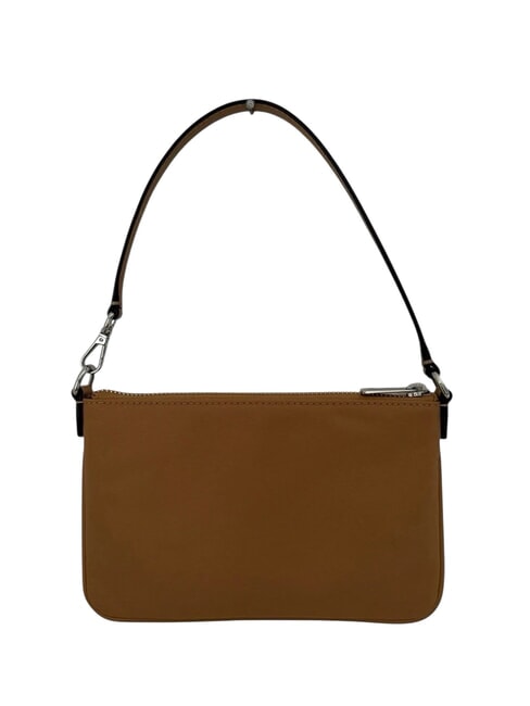 ADELE Borsa mini, a spalla peanut - Borse Donna