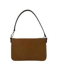 MICHAEL KORS ADELE Borsa mini, a spalla - Borse Donna