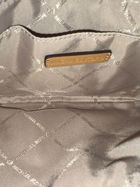 ADELE Borsa mini, a spalla peanut - Borse Donna