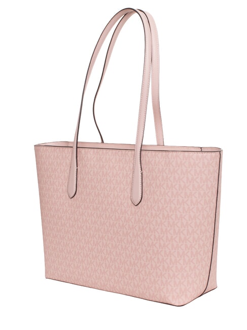 SIGNATURE Shopping Bag powder blush - Borse Donna