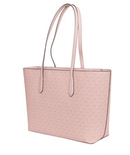 MICHAEL KORS SIGNATURE Shopping Bag - Borse Donna