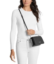MICHAEL KORS JET SET TRAVEL Mini Bag a tracolla - Borse Donna
