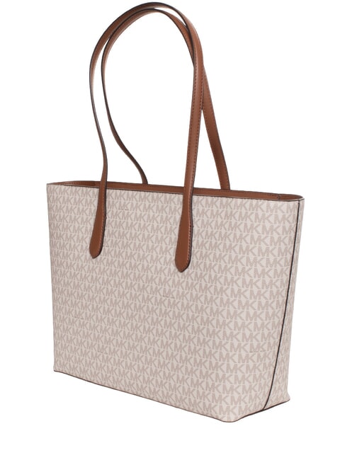 ARDEN Shopper a spalla vanilla - Borse Donna