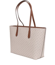 MICHAEL KORS ARDEN Shopper a spalla - Borse Donna