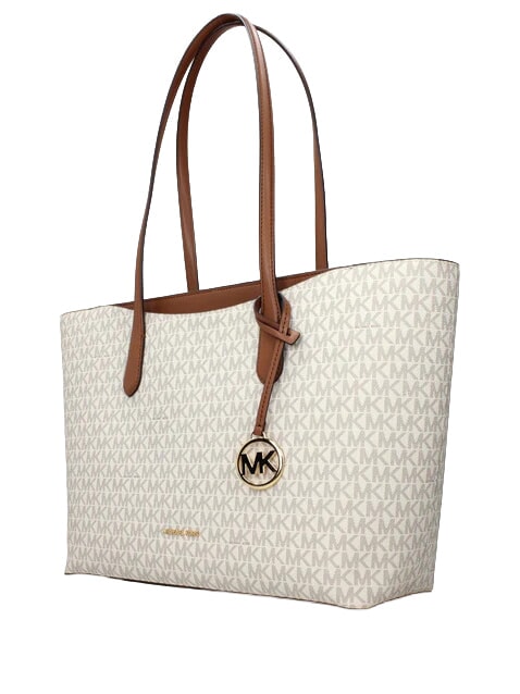ARDEN Shopper a spalla vanilla - Borse Donna