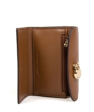 MICHAEL KORS LOGO Portafoglio Donna - Portafogli Donna