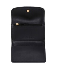 MICHAEL KORS LYRA Portafoglio in pelle - Portafogli Donna