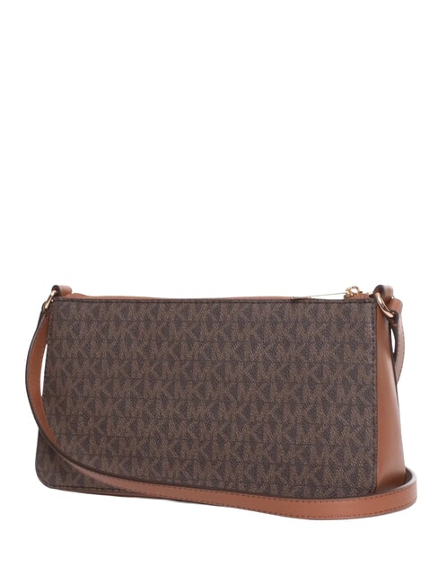 ARDEN SIGNATURE Borsetta a tracolla brown - Borse Donna