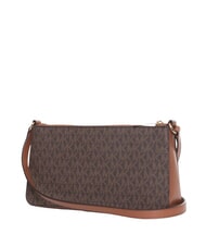 MICHAEL KORS ARDEN SIGNATURE Borsetta a tracolla - Borse Donna
