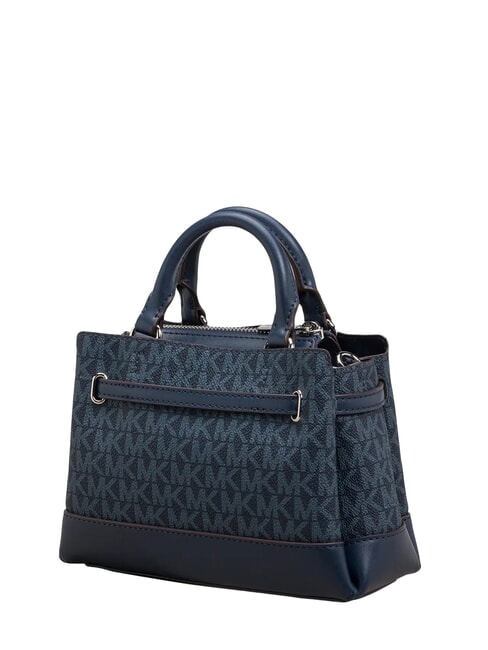 REED Mini Bag a mano, con tracolla admiral - Borse Donna