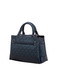 MICHAEL KORS REED Mini Bag a mano, con tracolla - Borse Donna