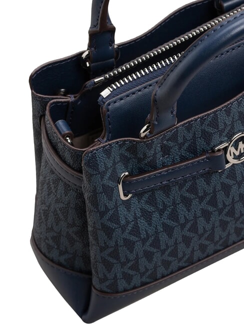 REED Mini Bag a mano, con tracolla admiral - Borse Donna