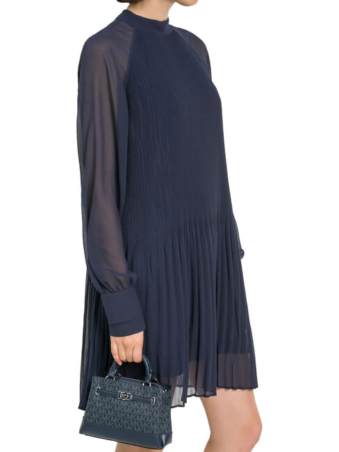 REED Mini Bag a mano, con tracolla admiral - Borse Donna