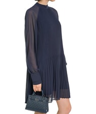 MICHAEL KORS REED Mini Bag a mano, con tracolla admiral - Borse Donna - 4
