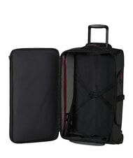 SAMSONITE PARADIVER LIGHT Borsone con ruote, misura media - Borsoni