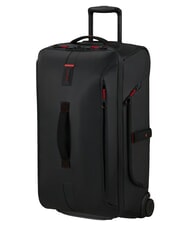 SAMSONITE PARADIVER LIGHT Borsone con ruote, misura media NERO - Borsoni - 3