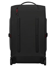SAMSONITE PARADIVER LIGHT Borsone con ruote, misura media NERO - Borsoni - 4