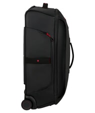 SAMSONITE PARADIVER LIGHT Borsone con ruote, misura media NERO - Borsoni - 6