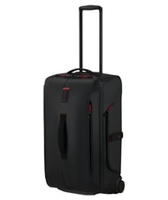 SAMSONITE PARADIVER LIGHT Borsone con ruote, misura media NERO - Borsoni - 7
