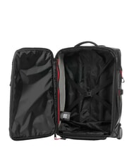 SAMSONITE PARADIVER LIGHT Borsone con ruote, misura da cabina - Borsoni