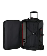 SAMSONITE PARADIVER LIGHT Borsone con ruote, misura small - Borsoni