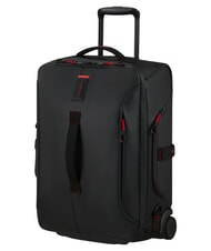 SAMSONITE PARADIVER LIGHT Borsone con ruote, misura small NERO - Borsoni - 3