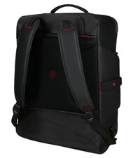 SAMSONITE PARADIVER LIGHT Borsone con ruote, misura small NERO - Borsoni - 5