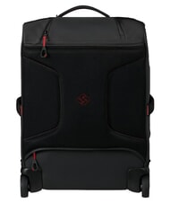 SAMSONITE PARADIVER LIGHT Borsone con ruote, misura small NERO - Borsoni - 8
