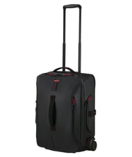 SAMSONITE PARADIVER LIGHT Borsone con ruote, misura small NERO - Borsoni - 9