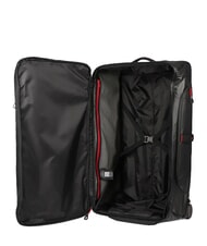 SAMSONITE PARADIVER LIGHT Borsone con ruote, misura grande - Borsoni