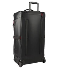 SAMSONITE PARADIVER LIGHT Borsone con ruote, misura grande NERO - Borsoni - 5