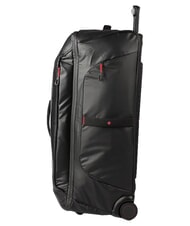 SAMSONITE PARADIVER LIGHT Borsone con ruote, misura grande NERO - Borsoni - 6