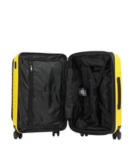 SAMSONITE INTUO Trolley bagaglio a mano espandibile - Bagagli a mano