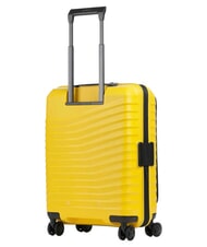 SAMSONITE INTUO Trolley bagaglio a mano espandibile citrus - Bagagli a mano - 3
