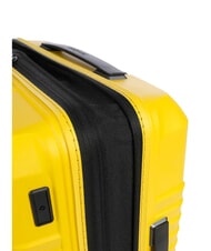 SAMSONITE INTUO Trolley bagaglio a mano espandibile citrus - Bagagli a mano - 6