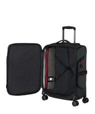 SAMSONITE PARADIVER LIGHT Trolley bagaglio a mano - Bagagli a mano